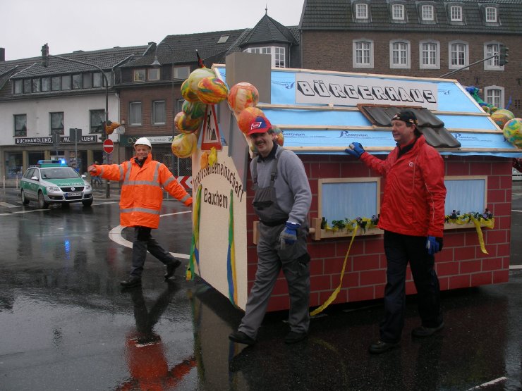 KG IWW 2009 Umzuege Sonntag Glk, Suegg, Pru 001 (11).jpg